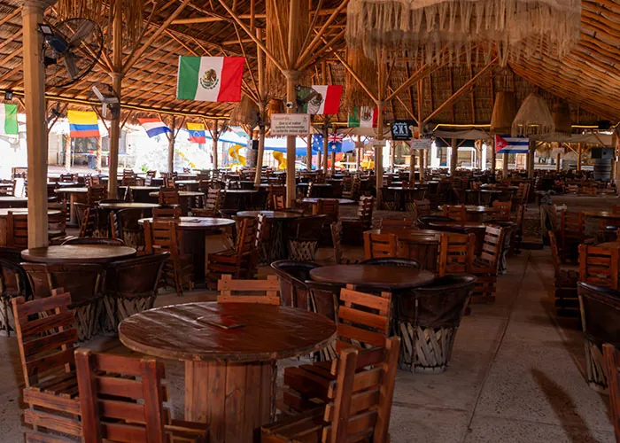 Fotografía del lugar de Corazón Tequilero Alpuyeca